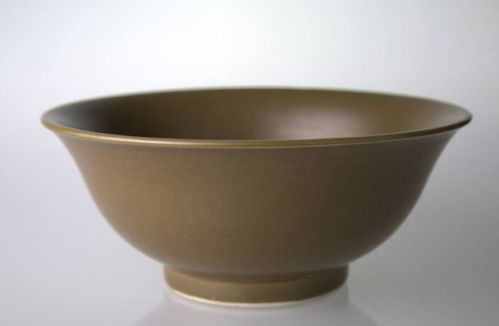 碗的英语怎么读，晚的英语单词怎么读
