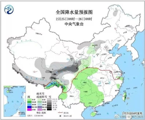 鱼简笔画图片大全，雨简笔画可爱