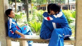 同班同学用英语怎么讲