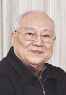 红旗颂歌词