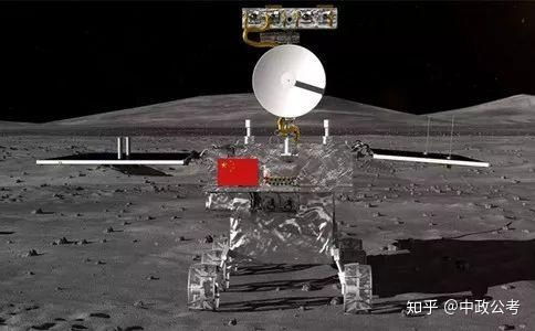 1949到2021中国航天发展史是什么?