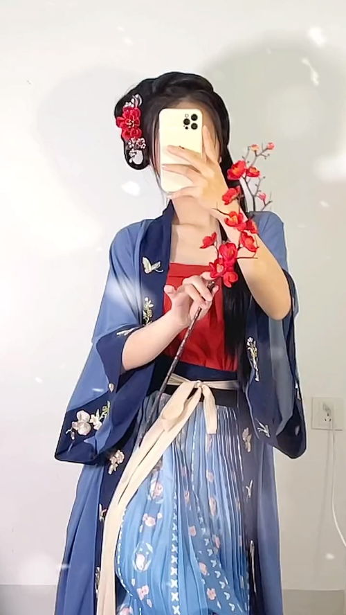 一愿郎君千岁二愿妾身常健三愿如同梁上燕小说，陈三愿一愿郎君千岁