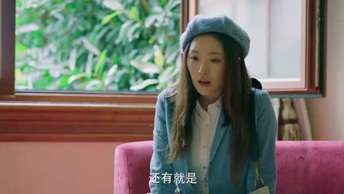 雅琴胆机哪款性价比高
