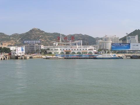 漳州在哪里哪个省份哪个市