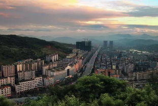 湖南省郴州市桂阳县天气预报 百度网盘，湖南省郴州市桂阳县天气一1