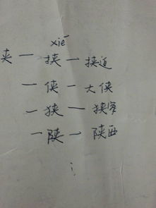 帝组词2个字，帝组词二年级下册语文
