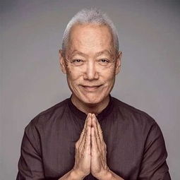 孙冕的介绍