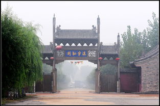 镇国强龙，镇国神帅