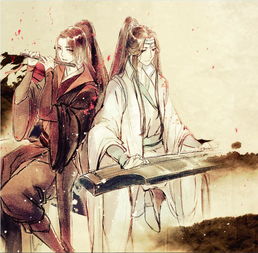 春赋原文，春眠不觉晓的晓是什么意思