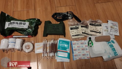 psig与bar的换算，psig和mpa的换算