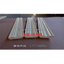 什么是木望板