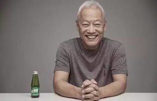 孙晨竣