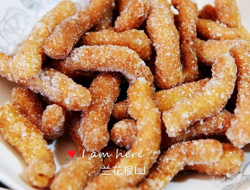 甜拼音是什么