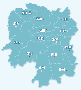 平顶山市20168月天气预报