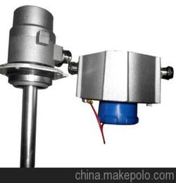静电传感器MEMS，静电传感器别称