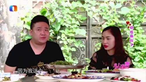 深深相亲找对象，深深相亲交友
