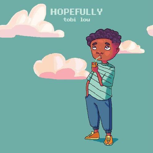 句子副词用法:hopefully,thankfully,literally