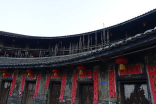 花萼楼间仙李盘根调国脉沉香亭畔娇杨擅宠起边风，花萼楼门票多少钱