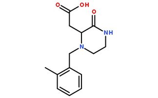 【乙酸】