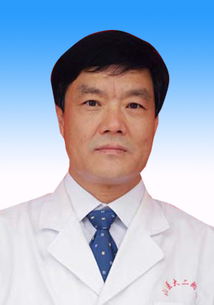 河南郑煤集团刘黎明博士什么级别