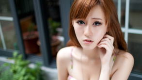 楚楚动人是什么意思意，楚楚动人是什么意思解释词语