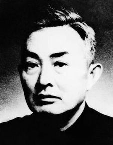陈昌浩哪里人