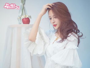 乃加玉念什么，乃玉乃金造句