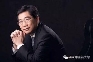 安徽高考602分能上什么大学
