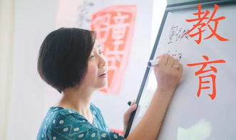 蓬生麻中的蓬指什么，蓬生麻中不扶自直和近朱者赤近墨者黑