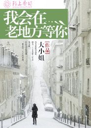 找一首歌 歌词‘无论是白天,还是黑夜,等你在老地方’不是‘回声之歌