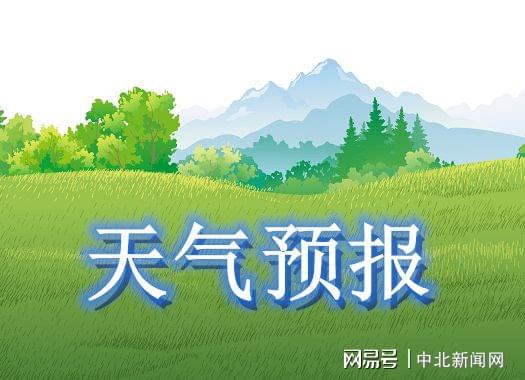 从临汾去海南多少钱。哪中方法便宜 说哪个 谢谢了