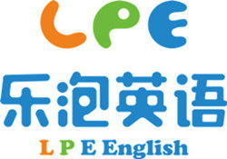 用英语怎么翻译“我可以说一口流利的英语"