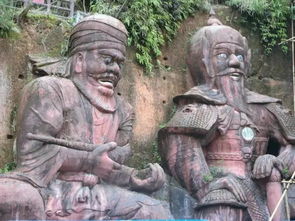 廪君是谁，廪君简介