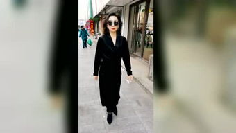 稍安毋躁的读音是什么，稍安勿躁 少安毋躁拼音