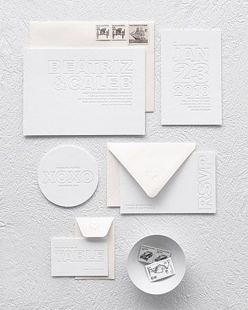 letterpress printing，letterpress活版印刷