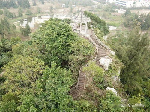 虎头山和晏镜岭有什么传说故事