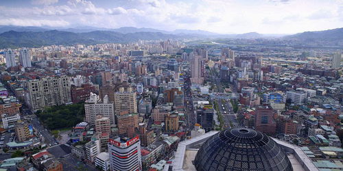 江苏省新北区天气，新北区天气预报15天