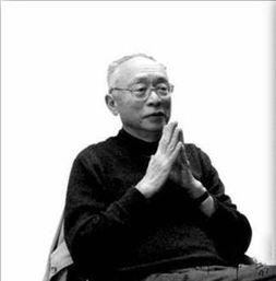 全校都以为我们是死敌讲的什么甜吗
