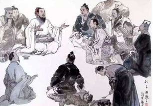 诸是什么意思?