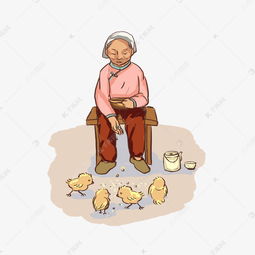 有关劳动的名言警句和素材