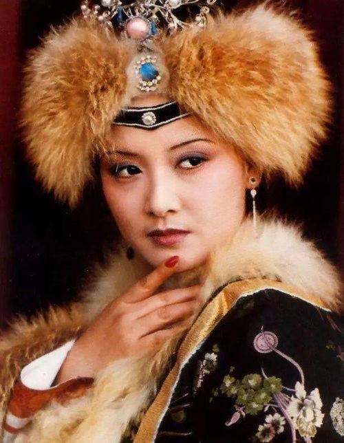 诗词大全100首，诗词取名