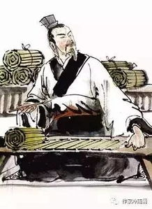 崔杼杀史官，崔杼是好人吗