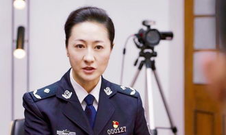 陈宁演员结婚了吗