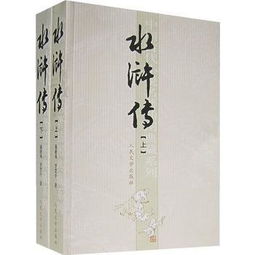 水浒传读后感800字作文免费，水浒传读后感800字作文武松