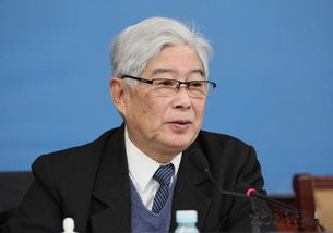顾明远书法，顾明远是哪本小说的人物