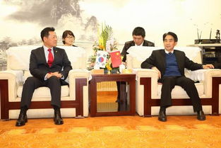 李少敏个人简介，李少民教授