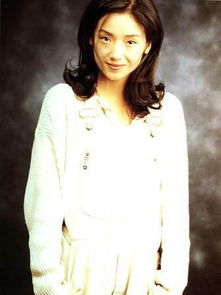 吴倩莲采访现状