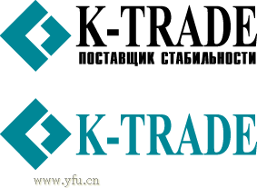 trade.3975游戏交易平台热血江湖，trademark