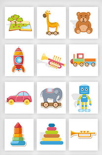 花瓣的拼音