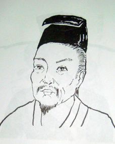 钟惺《浣花溪记》原文,注释,译文,赏析